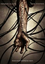 Pandorum