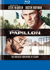 Papillon