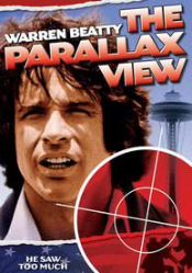 Parallax View, The