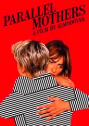 Parallel Mothers