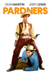 Pardners