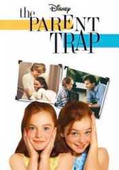 Parent Trap, The