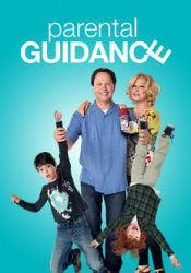 Parental Guidance