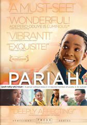 Pariah