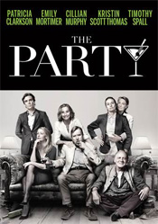 Party, The