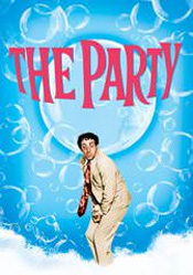 Party, The