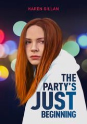 Party's Just Beginning, The