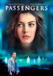 Passengers
