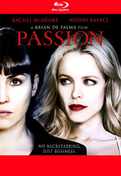 Passion