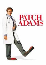 Patch Adams