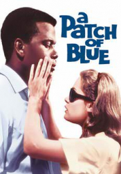 Patch of Blue, A