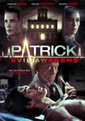 Patrick: Evil Awakens