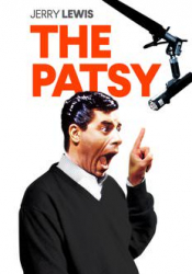 Patsy, The