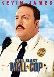 Paul Blart: Mall Cop