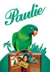 Paulie