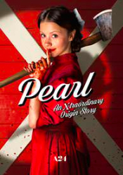 Pearl