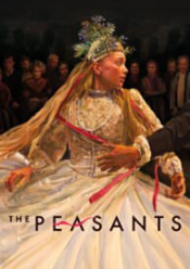 Peasants, The