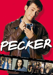 Pecker