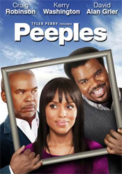 Peeples