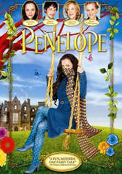 Penelope