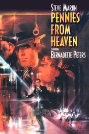 Pennies from Heaven