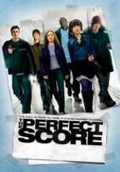 Perfect Score, The