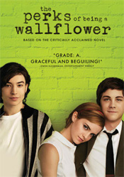 Perks of Being a Wallflower, The