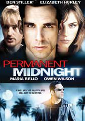 Permanent Midnight