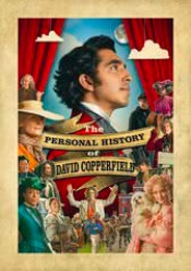 Personal History of David Copperfield, The