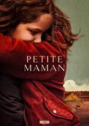 Petite Maman