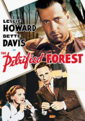 Petrified Forest, The
