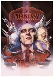 Phantasm