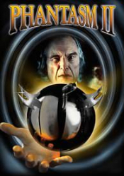 Phantasm II