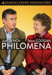 Philomena