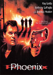 Phoenix