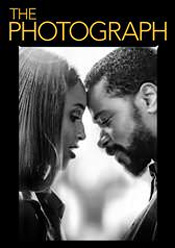 Photograph, The