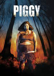 Piggy