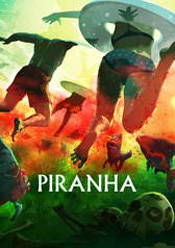 Piranha