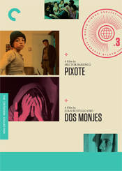 Pixote