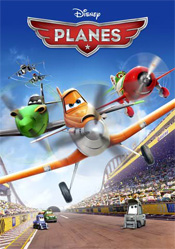 Planes