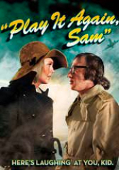 Play it Again, Sam