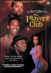 Players Club, The