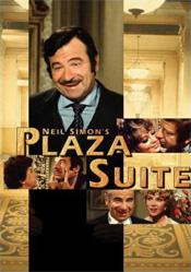 Plaza Suite