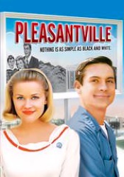 Pleasantville