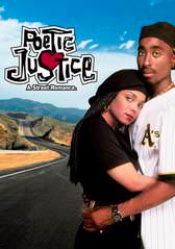 Poetic Justice