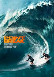 Point Break