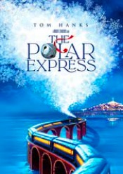 Polar Express, The