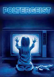 Poltergeist