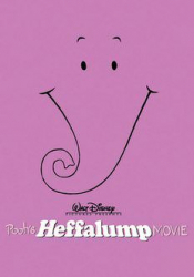 Pooh's Heffalump Movie