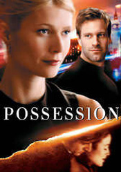 Possession